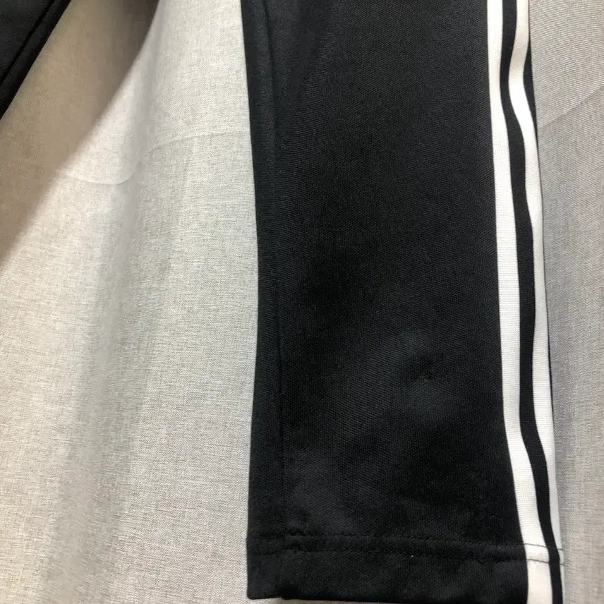 [BUNJANG] Adidas Originals Beckenbauer Track Pants M / 아디다스 오리지널스 베켄바우어 트랙팬츠 M