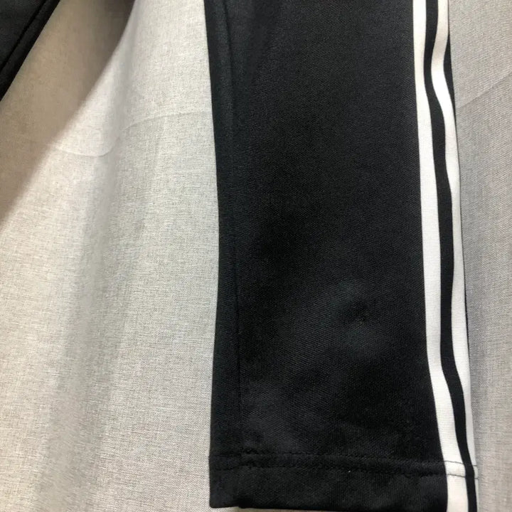 [BUNJANG] Adidas Originals Beckenbauer Track Pants M / 아디다스 오리지널스 베켄바우어 트랙팬츠 M