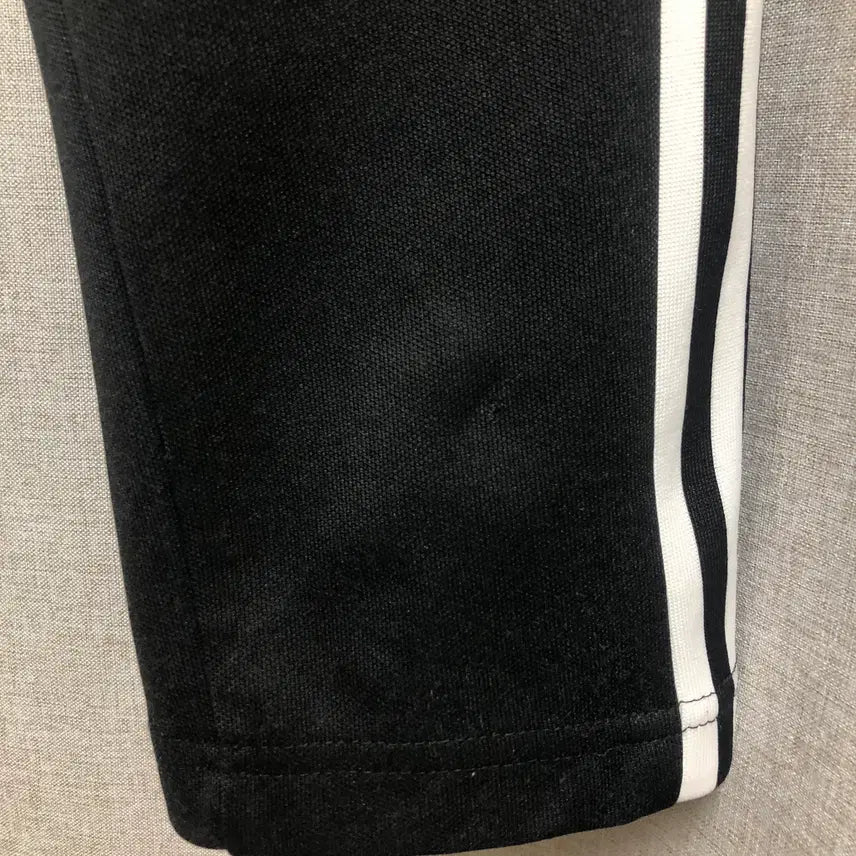 [BUNJANG] Adidas Originals Beckenbauer Track Pants M / 아디다스 오리지널스 베켄바우어 트랙팬츠 M