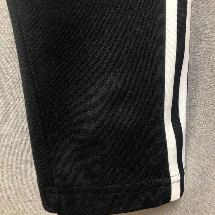 [BUNJANG] Adidas Originals Beckenbauer Track Pants M / 아디다스 오리지널스 베켄바우어 트랙팬츠 M