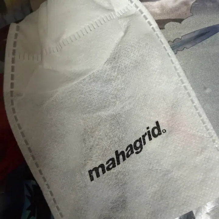 [BUNJANG] Evangelion Mahagrid Shinji Keyring / 에반게리온 마하그리드 신지 키링