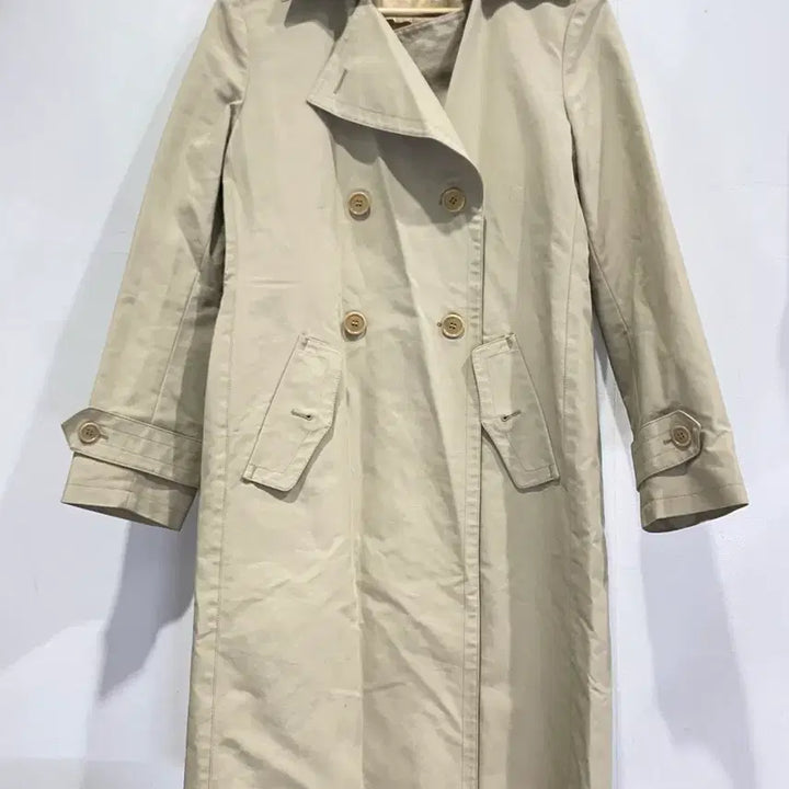 [BUNJANG] Sportmax Max Mara Women&