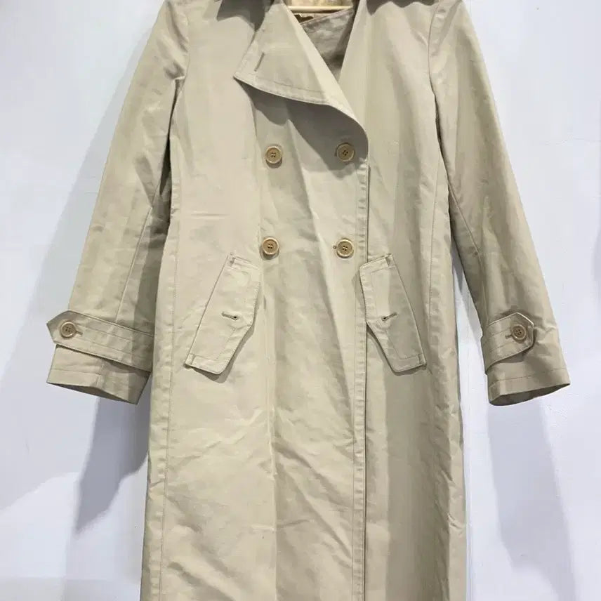 [BUNJANG] Sportmax Max Mara Women&