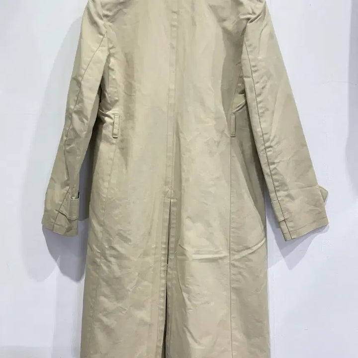 [BUNJANG] Sportmax Max Mara Women&
