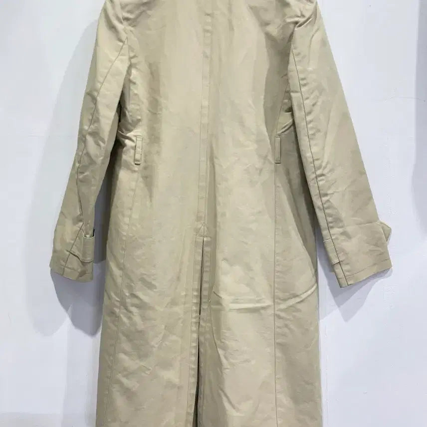 [BUNJANG] Sportmax Max Mara Women&