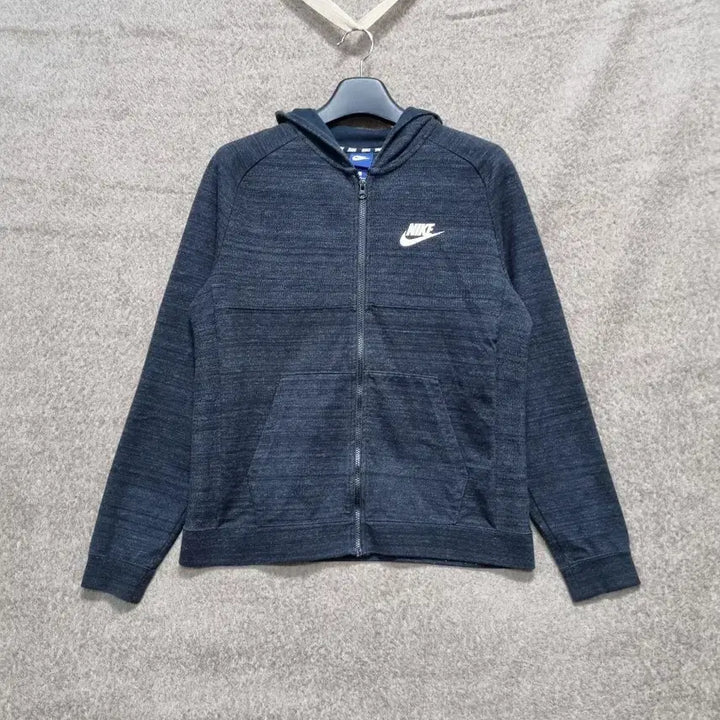 [BUNJANG] Nike Men&