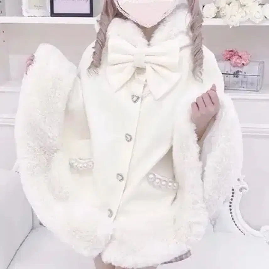 [BUNJANG] MAZ Poncho Set / 마즈 판초 2종