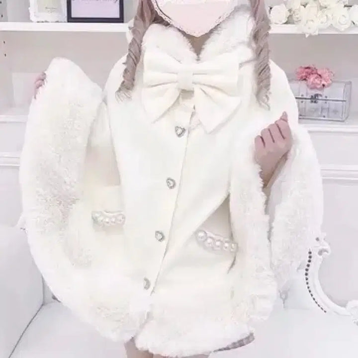 [BUNJANG] MAZ Poncho Set / 마즈 판초 2종