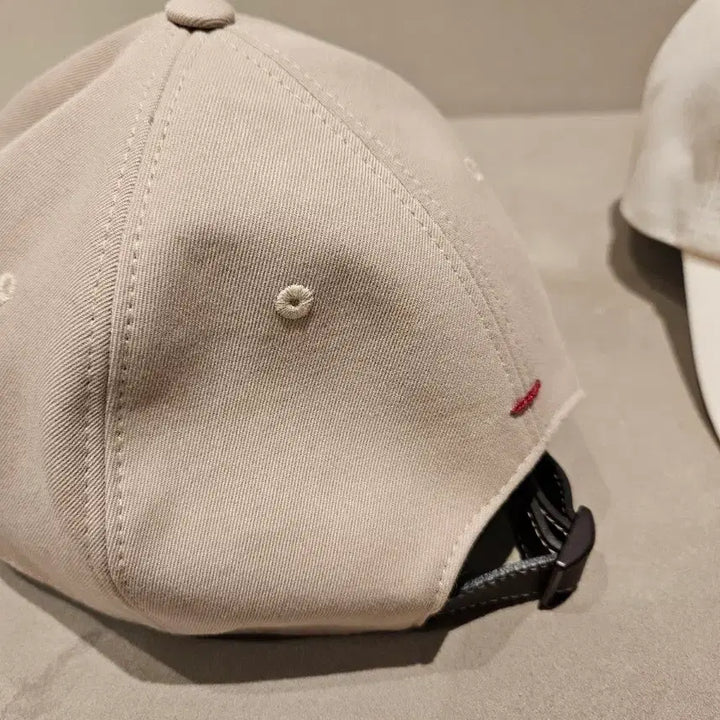 [BUNJANG] Brunello Cucinelli Men's Hat / 브루넬로쿠치넬리 남성 모자