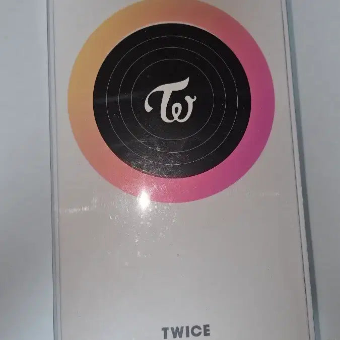 [BUNJANG] Twice Light Stick / 트와이스 캔디봉Z
