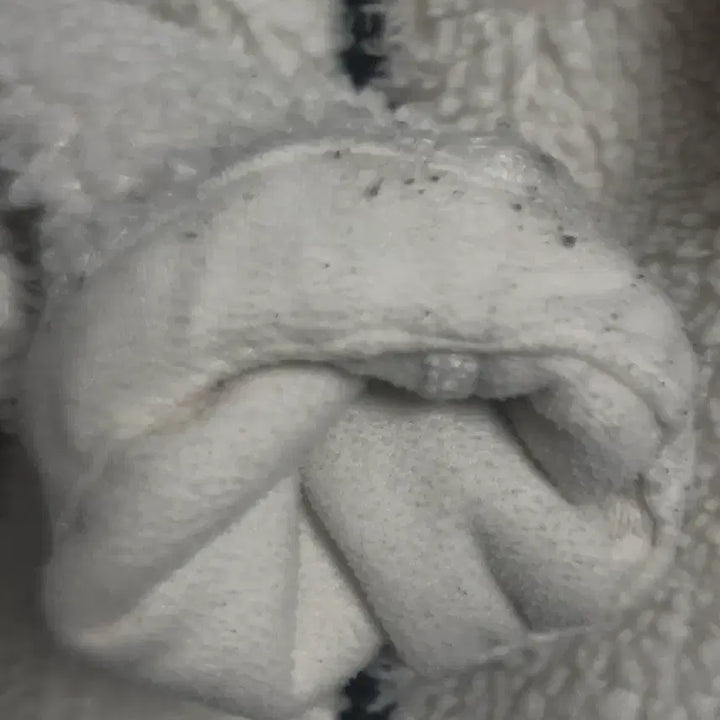 [BUNJANG] The North Face Fleece Jacket / 노스페이스 후리스,폴리스