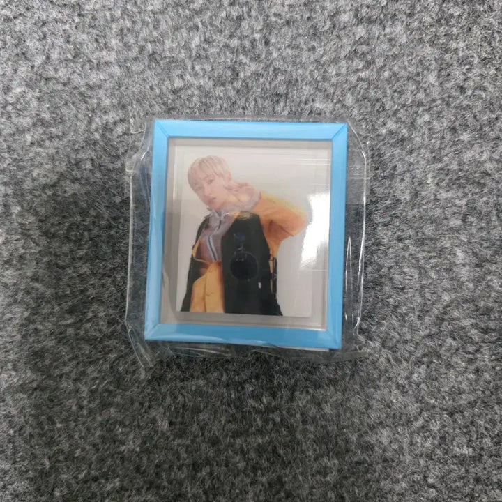 [BUNJANG] Super Junior Eunhyuk Magnet / 슈퍼주니어 은혁 마그넷