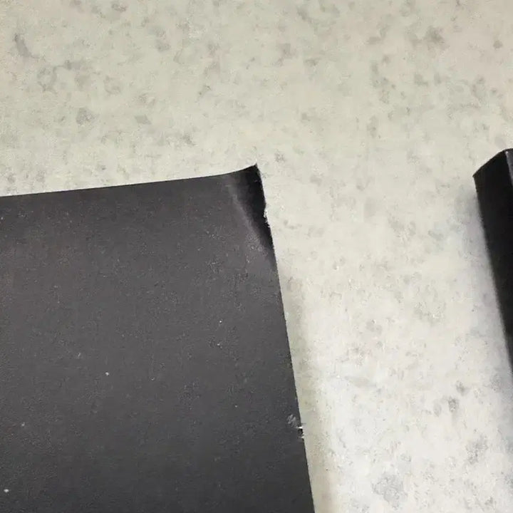 [BUNJANG] Physics 1 Essential Concepts Workbook / 배기범 필수본 개념완성 물리1 본책+워크북