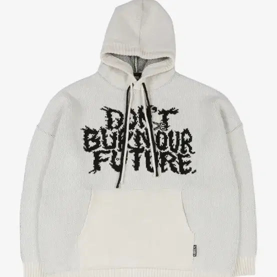 [BUNJANG] Hoodie / 후드티