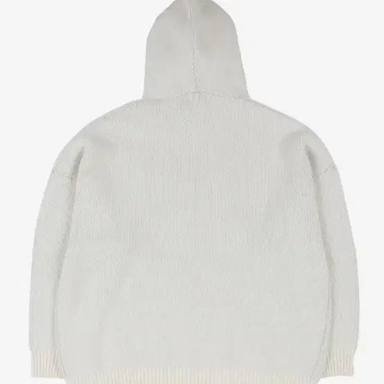 [BUNJANG] Hoodie / 후드티