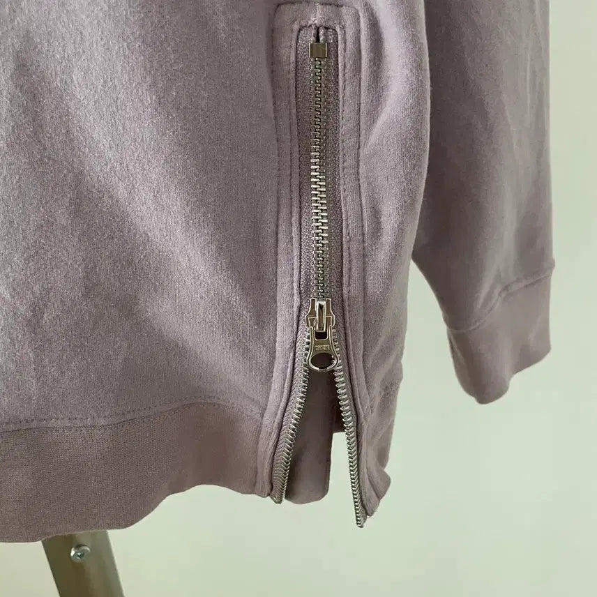 [BUNJANG] Nike Sweatshirt / 나이키(NIKE) 스웻 셔츠