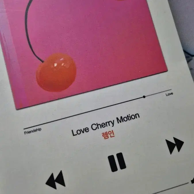 [BUNJANG] Cravity Song Hyeongjun Kang Minhee Lee Eunsang Dealrem Eun Song POB Set / 오늘만 크래비티 송형준 강민희 이은상 들렘 은송 퐄렘 엑스원 x1 럽첼모