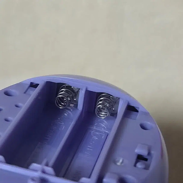 [BUNJANG] Tamagotchi Magical Mits Full Package / 다마고치 매지컬 미츠 풀박