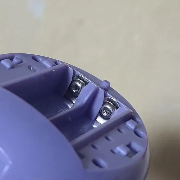 [BUNJANG] Tamagotchi Magical Mits Full Package / 다마고치 매지컬 미츠 풀박