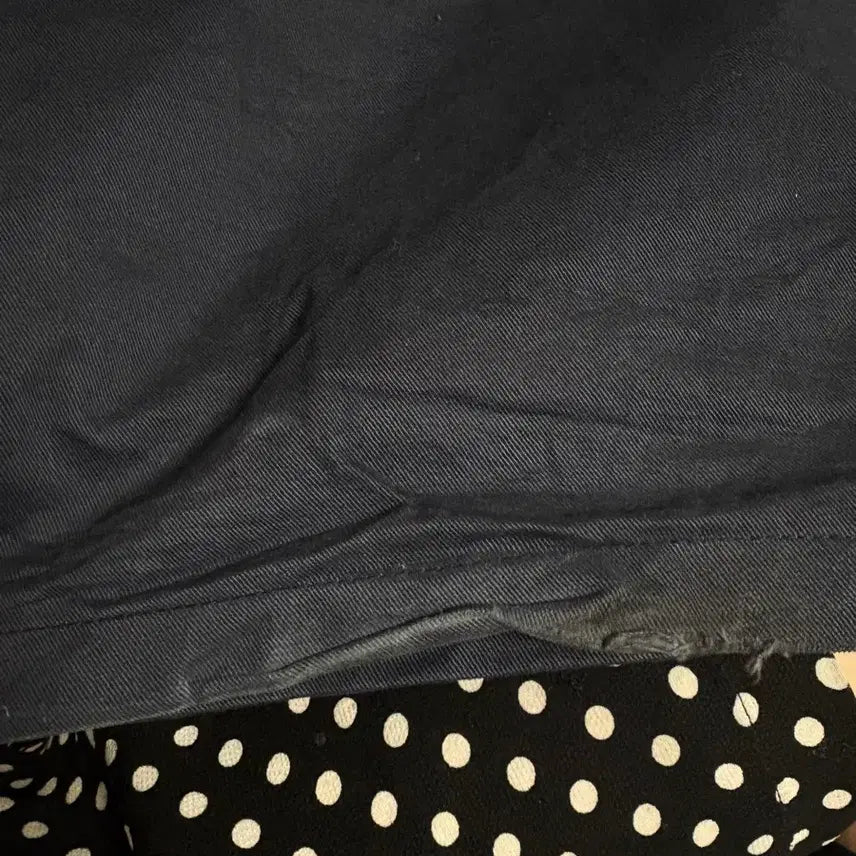 [BUNJANG] Setupexe CROSS MULTI CARGO PANTS / 셋업엑스이 Setupexe CROSS MULTI CARGO PANTS