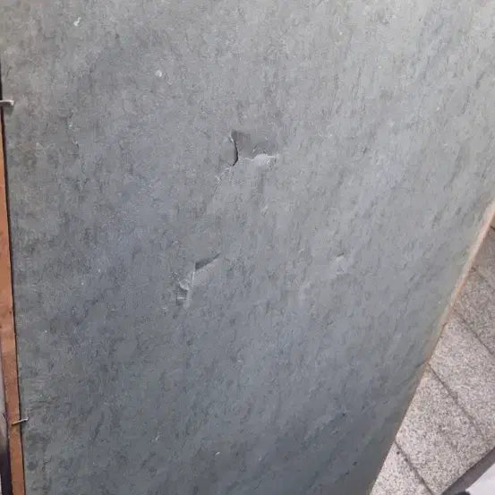 [BUNJANG] Large Tiger Frame / 호랑이액자 대형가격조정가능