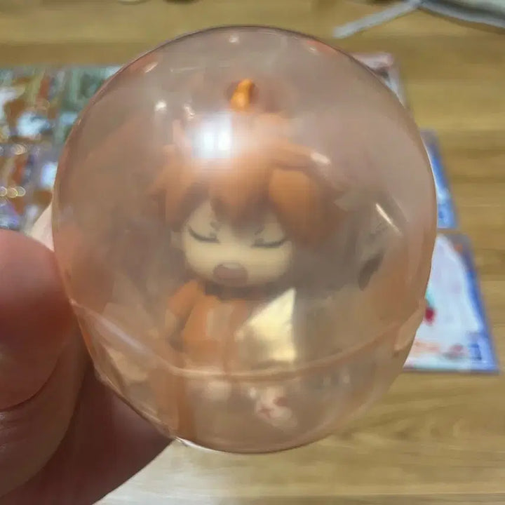 [BUNJANG] Haikyuu Goods / 하이큐 굿즈 판매합니다