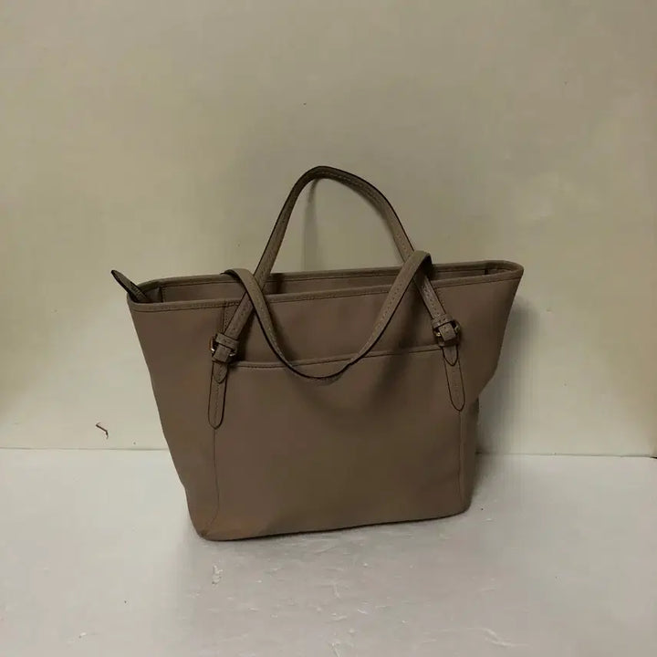 [BUNJANG] Coach Shoulder Bag / 코치 숄더백@9977