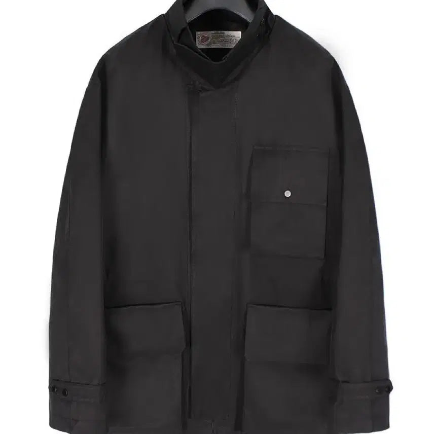 [BUNJANG] Beautiful Days Shell Parka / 구매) 뷰티풀데이즈 쉘파카 s사이즈 또는 m사이즈