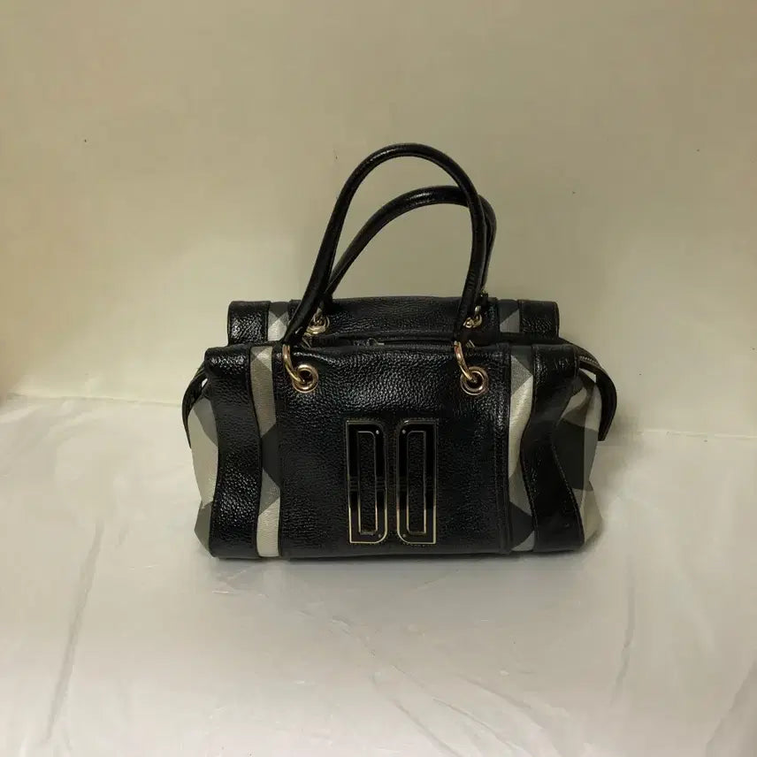 [BUNJANG] Handbag / 닥스 핸드백@9985