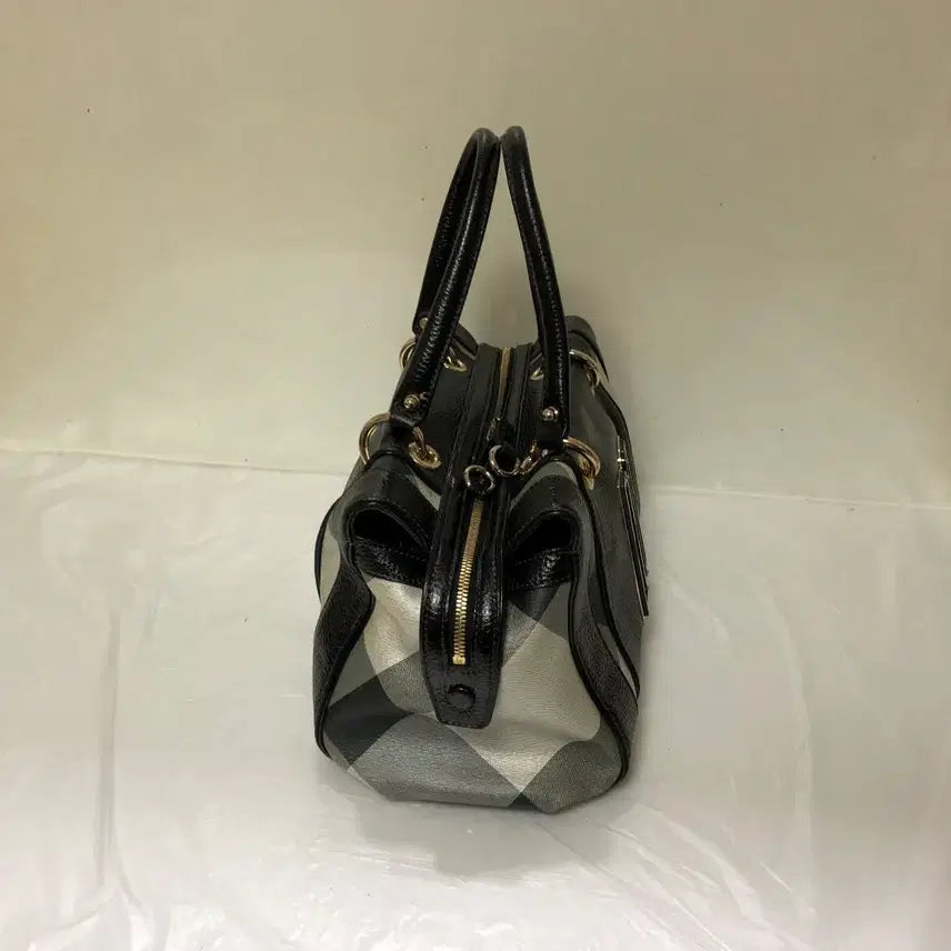 [BUNJANG] Handbag / 닥스 핸드백@9985