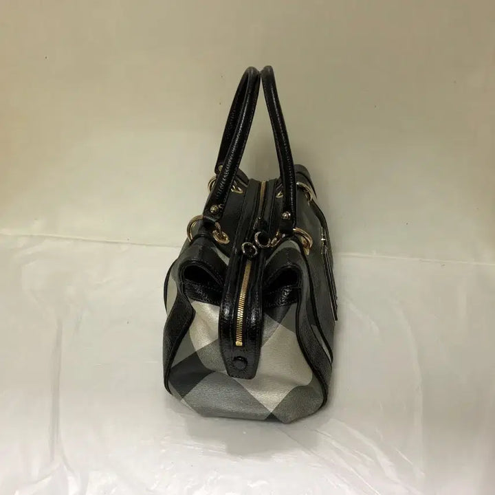 [BUNJANG] Handbag / 닥스 핸드백@9985