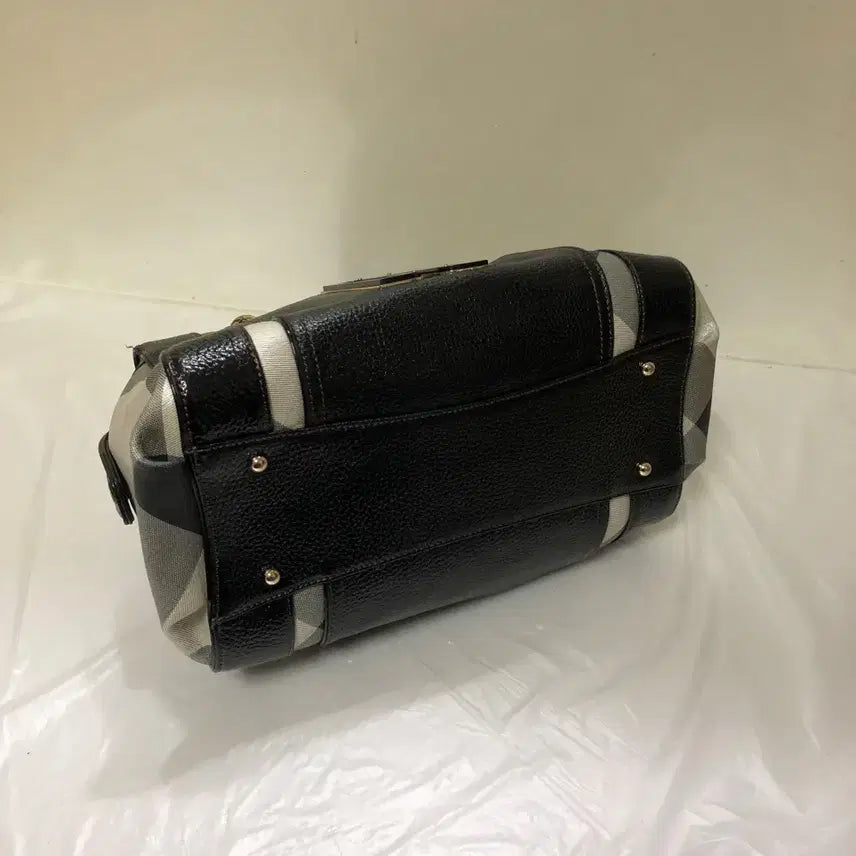 [BUNJANG] Handbag / 닥스 핸드백@9985