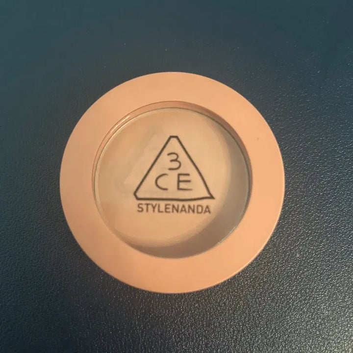 [BUNJANG] 3CE Mono Pink Blush / 3CE 블러셔 모노핑크