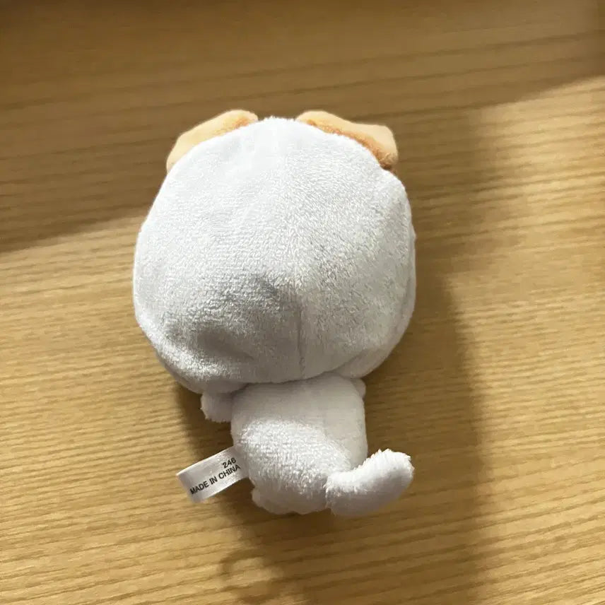 [BUNJANG] Attack on Titan Elmoong / 진격의 거인 엘뭉이