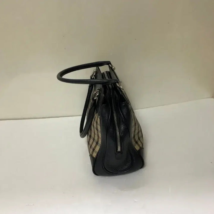 [BUNJANG] Daks Handbag / 닥스 핸드백@9987