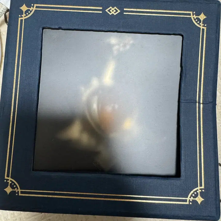 [SOLD OUT] 원신 몬드 바위 신의 눈 팝니다.