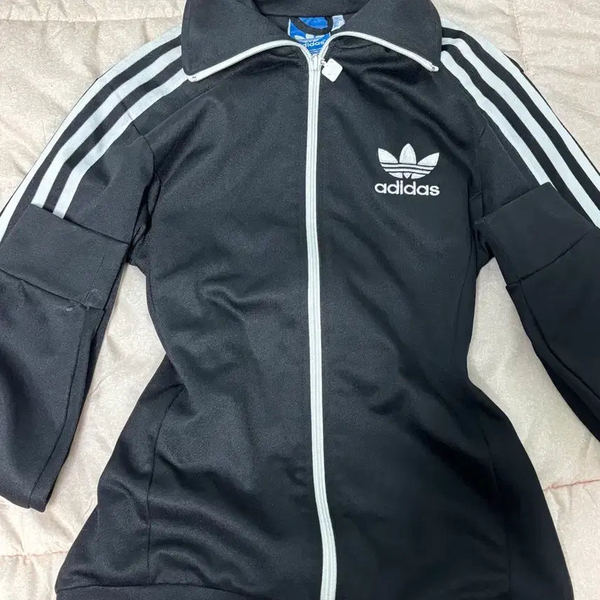 [BUNJANG] Adidas Jersey / 아디다스 져지 교환 및 판매