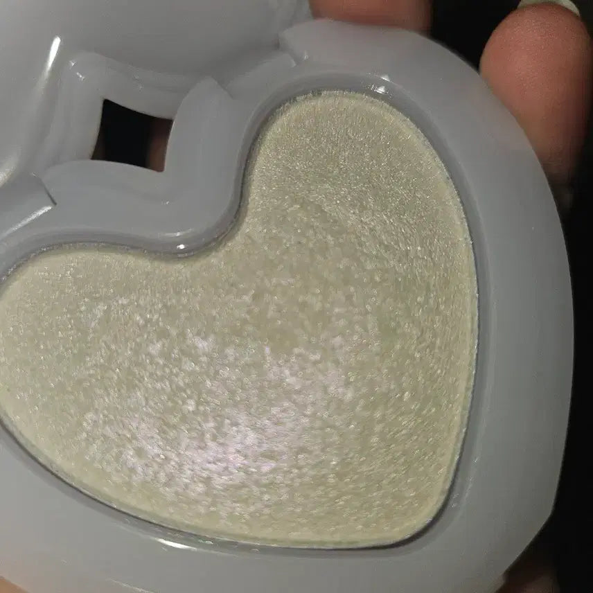 [BUNJANG] Le Sserafim Eunchae Omvo Beam / 릴바레 오묘빔