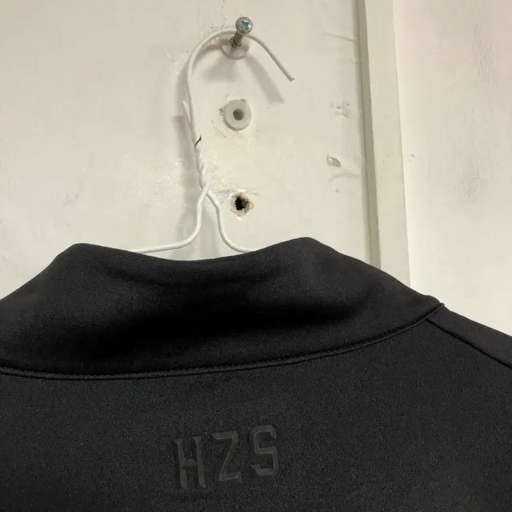 [BUNJANG] Hazzys Men's Zip-up Jacket / 헤지스 남성 집업 자켓 110XXL@9937