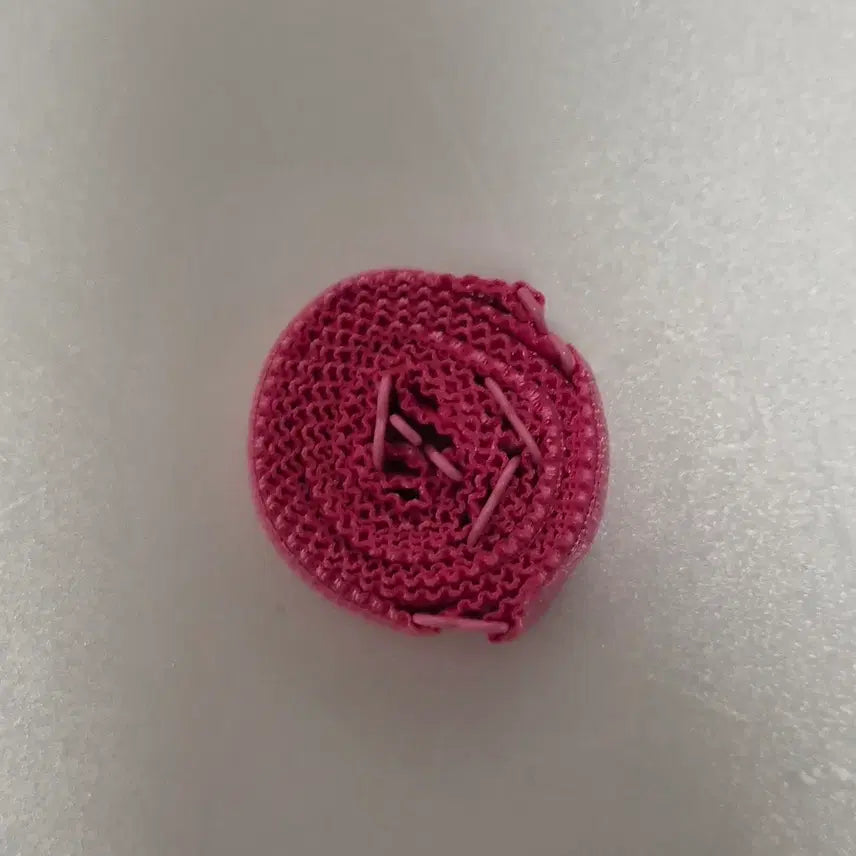 [BUNJANG] Bra Shoulder Strap / 에블린 브라 어깨끈