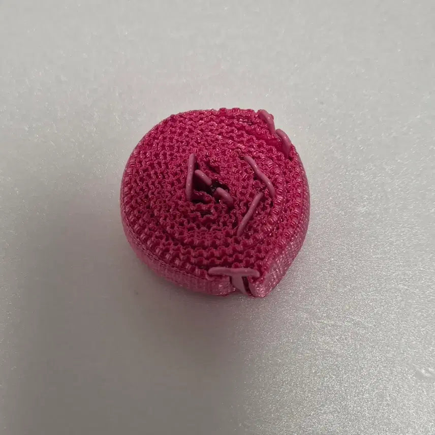 [BUNJANG] Bra Shoulder Strap / 에블린 브라 어깨끈