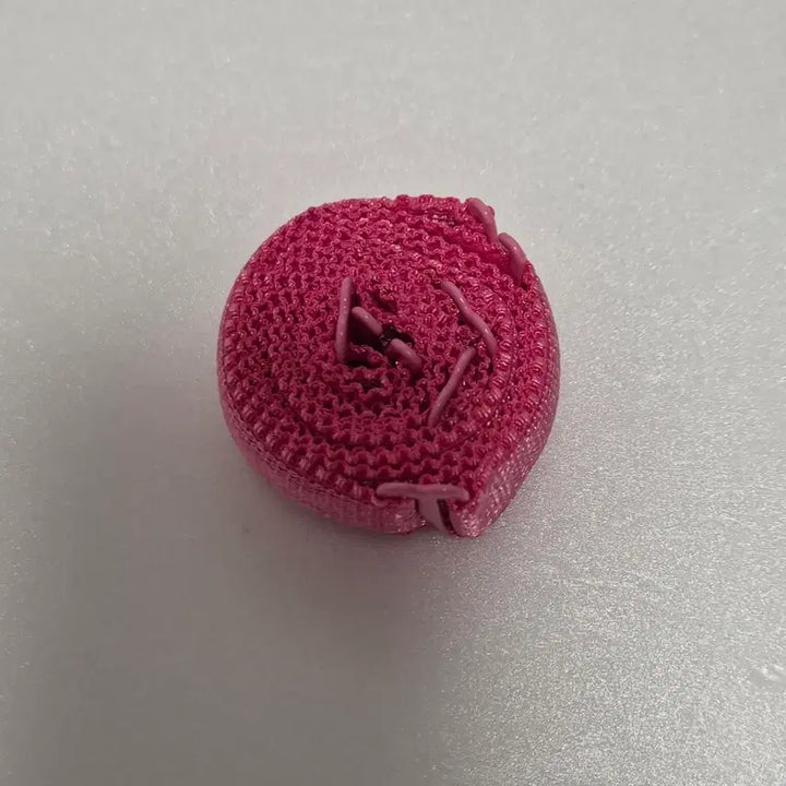 [BUNJANG] Bra Shoulder Strap / 에블린 브라 어깨끈