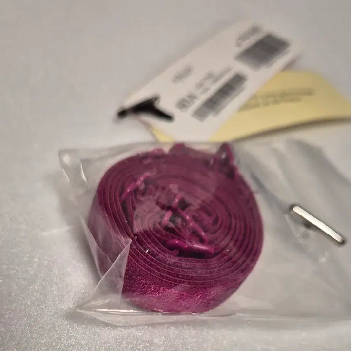 [BUNJANG] Bra Shoulder Strap / 에블린 브라 어깨끈