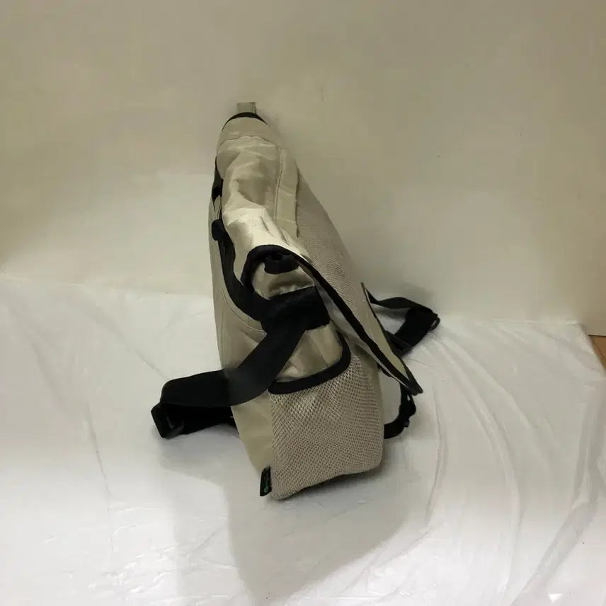 [BUNJANG] Discovery Crossbody Bag / 디스커버리 크로스백@9911