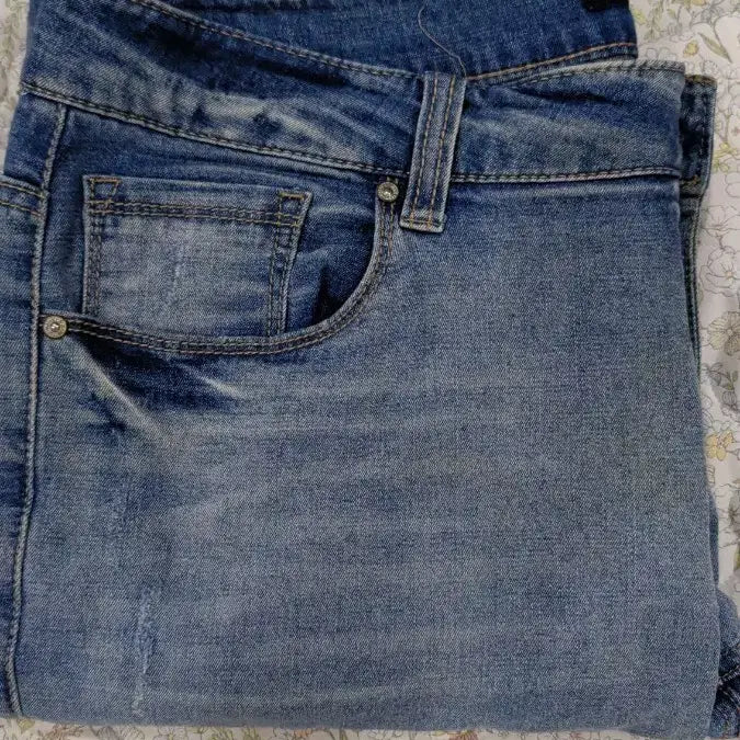 [BUNJANG] NMIXX Sullyoon Photocard / 닉스 청