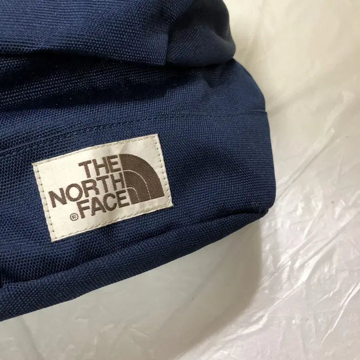 [BUNJANG] No Brand Hip Sack / 노스페이스 힙색@9927