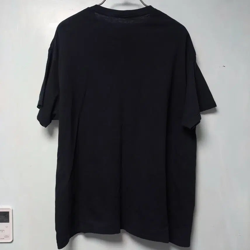 [BUNJANG] Ice Cube Hip Hop Tee / [XL] ICE CUBE og Hip Hop tee