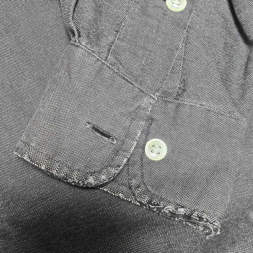 [BUNJANG] Polo Ralph Lauren Shirt S / 폴로 랄프로렌 올드 셔츠 S