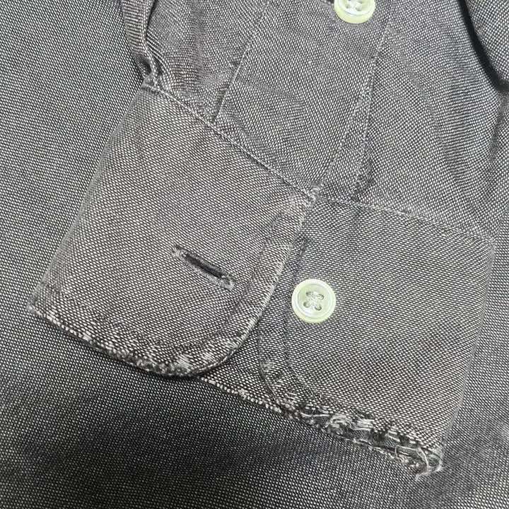 [BUNJANG] Polo Ralph Lauren Shirt S / 폴로 랄프로렌 올드 셔츠 S