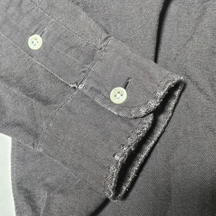 [BUNJANG] Polo Ralph Lauren Shirt S / 폴로 랄프로렌 올드 셔츠 S